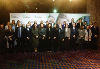 FOTOGRAFIA DE CASA REAL SU MAJESTAD EL REY