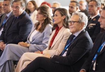Foto del evento