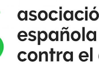 Asociación Española Contra el Cáncer