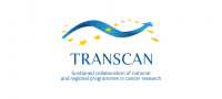 Ayudas TRANSCAN-3