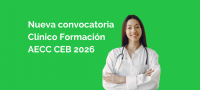 Clinico formacion CEB 26