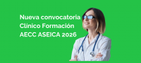 Clinico formacion ASEICA 2026