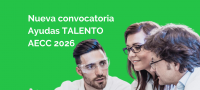Apertura Talento 2026