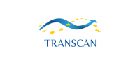 transcan