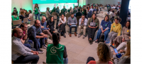 III Encuentro AECC