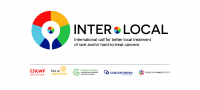 Inter local imagen