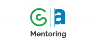 Mentoring