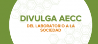 Divulga AECC