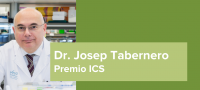 Dr. Josep Tabernero