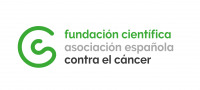 Nuevo logo de Fundación Científica